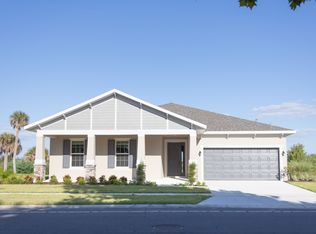 3031 Harbor View Ln, Kissimmee, FL 34746