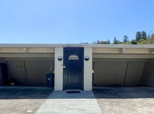 17 Park Way, San Anselmo, CA 94960