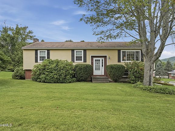 2nd image of 188 Devonshire Dr