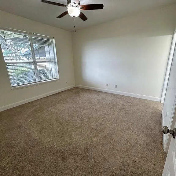 34322 Tuscany Ave — Photo 11
