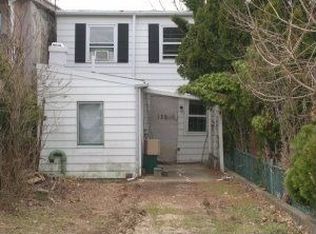 132 Prospect St, Lancaster, PA 17603