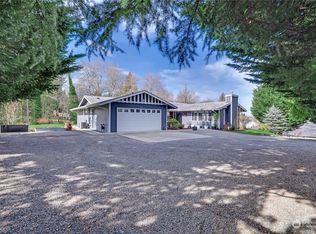 2020 10th St SW, Puyallup, WA 98371