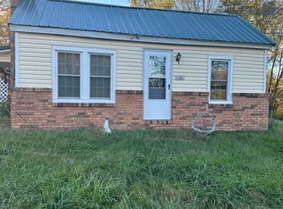 15222 Moon Rd, Laurel, IN 47024