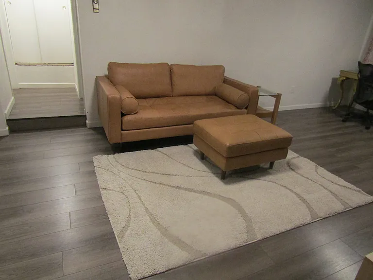 3440 Richmond Blvd — Photo 27