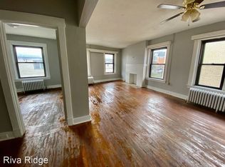 1435 Potomac Ave APT E, Pittsburgh, PA