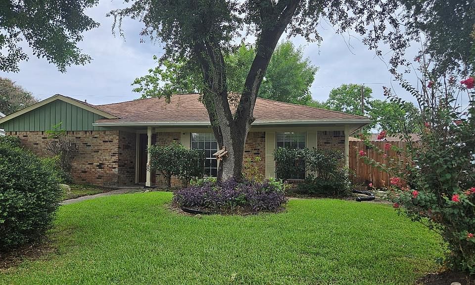 1st image of 11307 Sageheather Dr