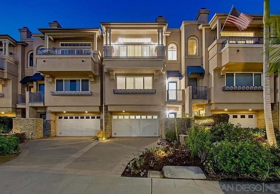 1st image of 2078 San Diego Ave