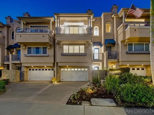 2078 San Diego Ave, San Diego, CA 92110