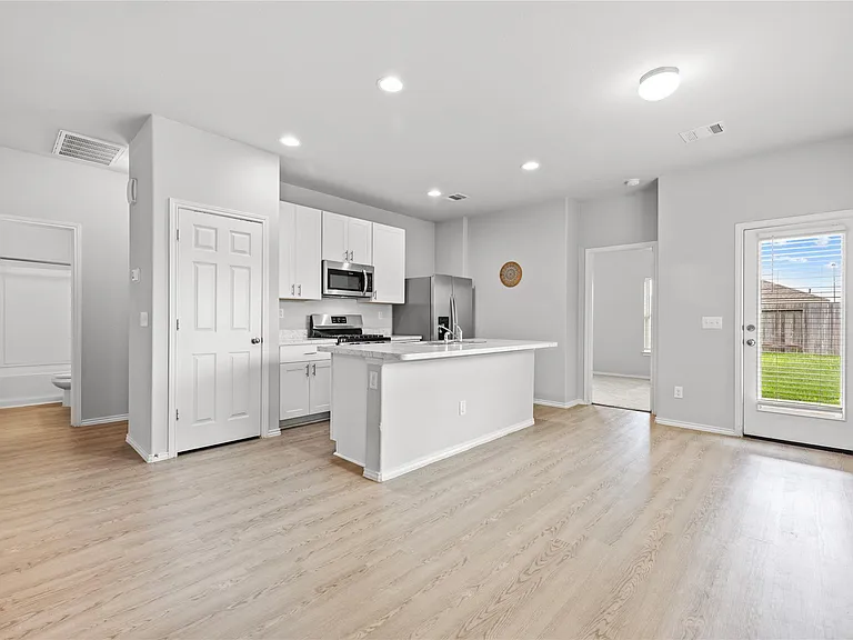 23418 Briarstone Harbor Trl — Photo 9