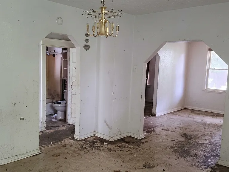 5257 Alcott Ave — Photo 7