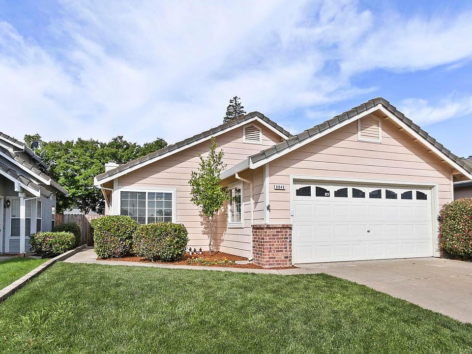 1st image of 8848 Gemwood Way
