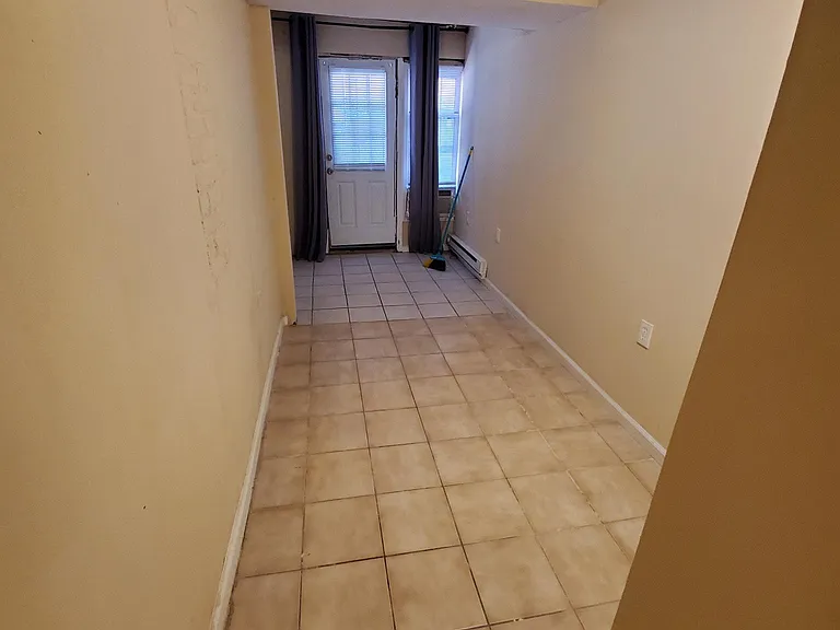 1657 Newton St NW #B — Photo 15