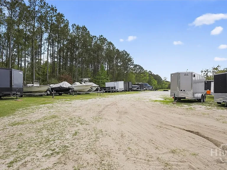 289 Logging Hill Dr — Photo 33
