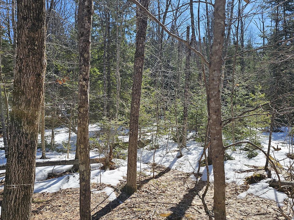 1st image of 41-000-000 Kidder Hill Road