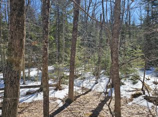 41-000-000 Kidder Hill Rd, Holden, ME 04429