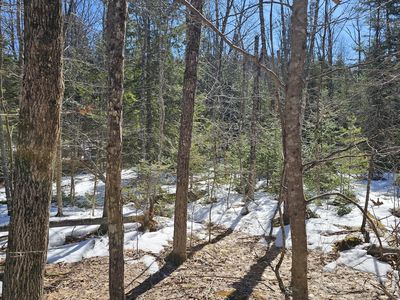 41-000-000 Kidder Hill Road, Holden, ME, 04429