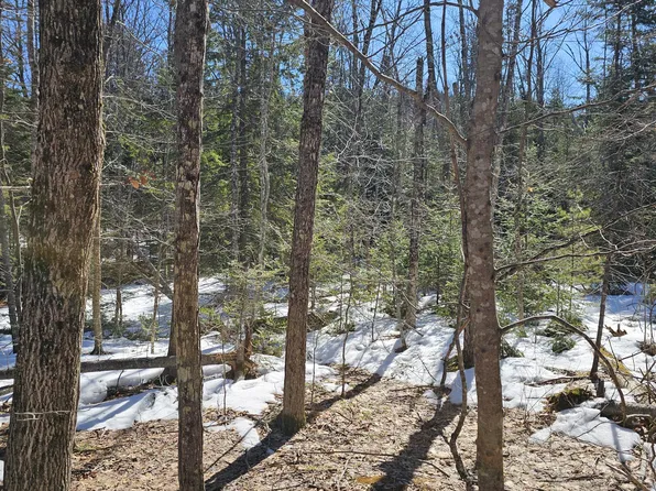 41-000-000 Kidder Hill Road, Holden, ME 04429