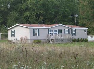 730 48th St, Pullman, MI 49450