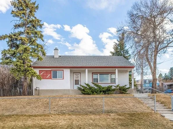 1805 Highland St, Helena, MT 59601