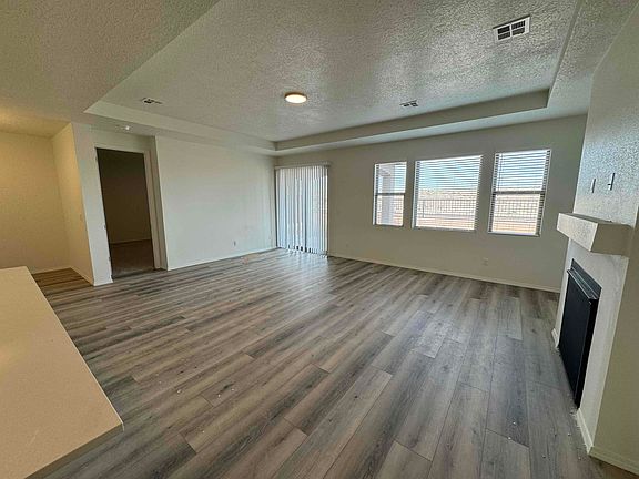2nd image of 1484 Valle De Colores NW