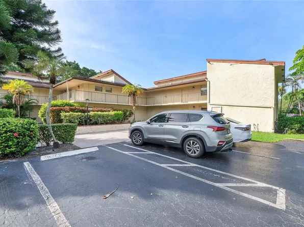 8780 Holly Court #104, Tamarac, FL 33321