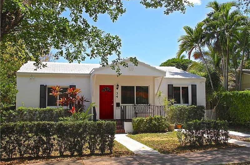 1st image of 34 San Sebastian Ave