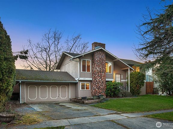 2nd image of 1413 Index Avenue SE