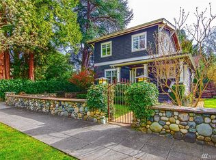 4215 E Lee St, Seattle, WA 98112