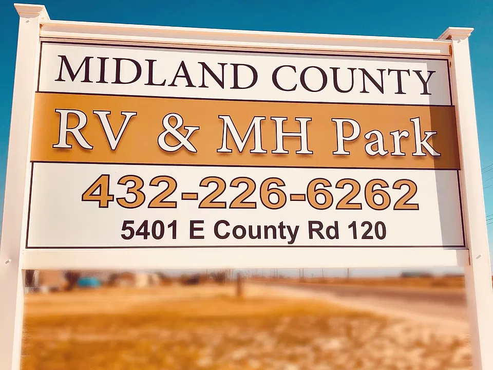 5401 E County Road 120 #5
