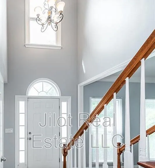 483 Mountain Oaks Pkwy — Photo 34