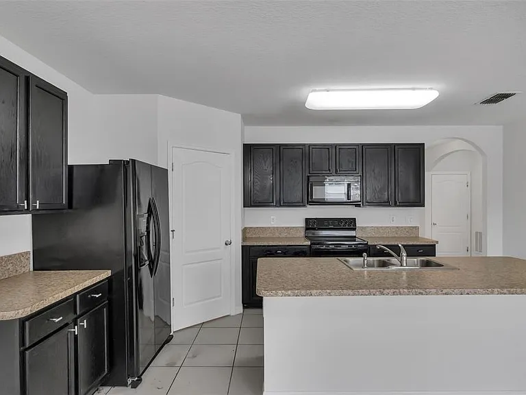 1828 Partin Terrace Rd — Photo 5