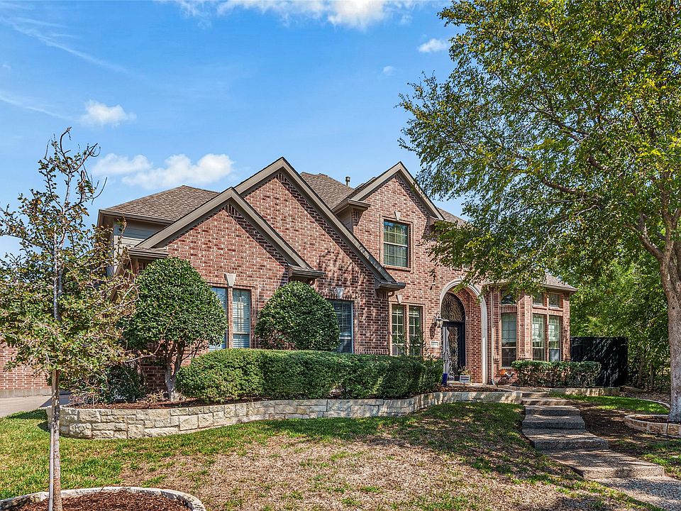 1st image of 2545 Mosswood Dr
