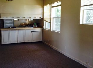1724 E 30th St, Jacksonville, FL 32206