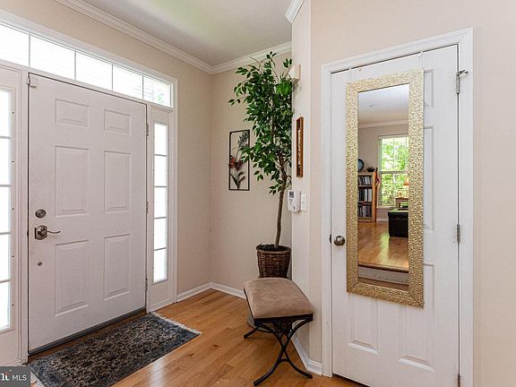 2nd image of 146 Quiet Waters Pl