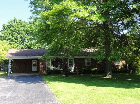 1522 Dellwood Ave, Cookeville, TN 38506