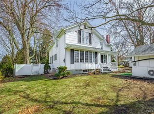 1667 Lockport St, Burt, NY 14028