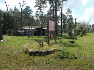 21275 Fm 1488 Rd, Magnolia, TX 77355