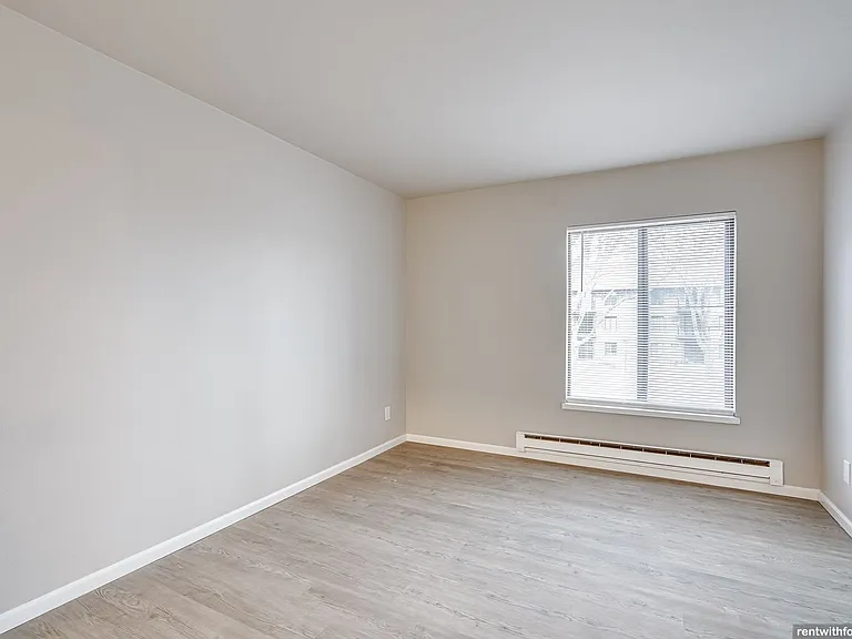 The Edge Community - 100 W. Walnut St. — Photo 54