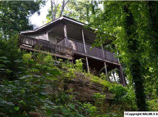 12113 Christopher Rd, Elkmont, AL 35620