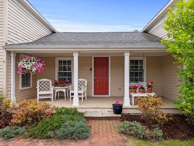 8090 State Highway 57, Baileys Harbor, WI, 54202