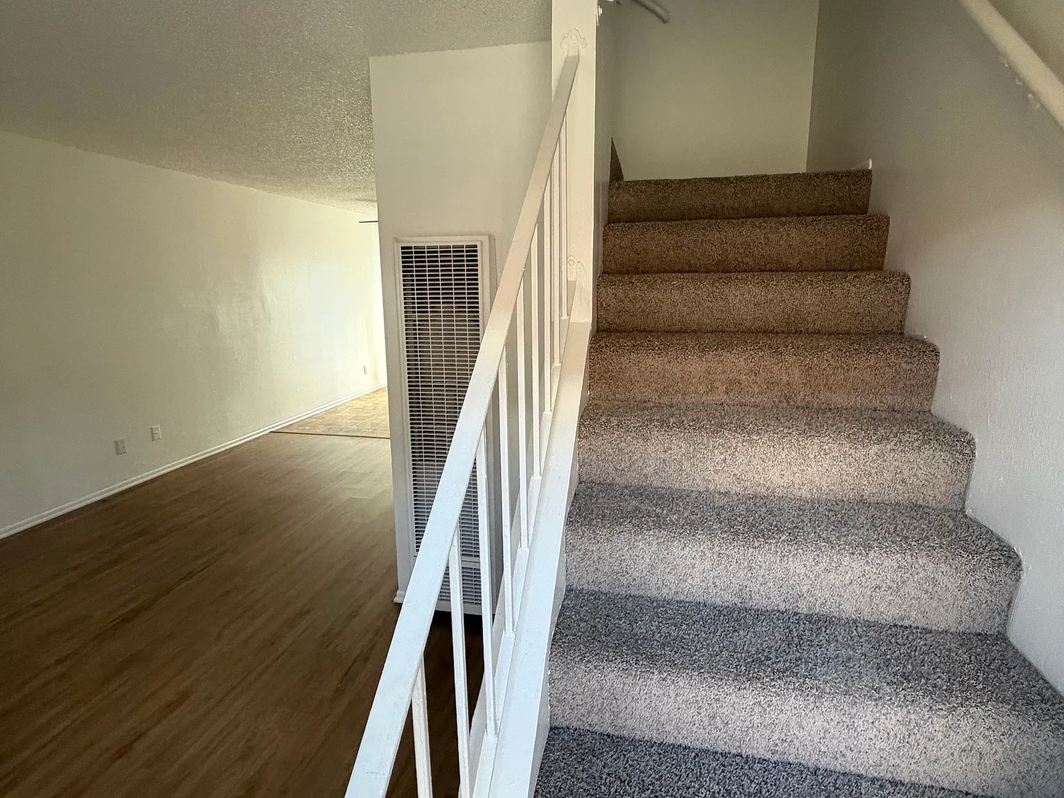 7314 Richfield St — Photo 4
