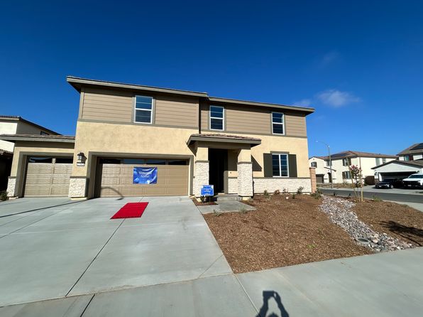 2362 Rivendell Rd