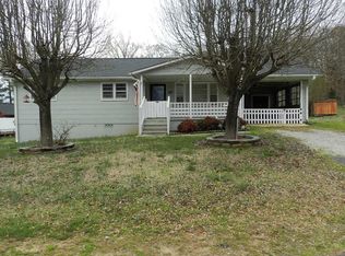 4014 Pacolet Hwy, Pacolet, SC 29372