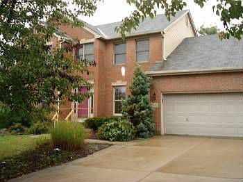 2nd image of 661 Culpepper Dr