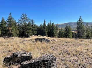 11485 Highway 2 W, Marion, MT 59925