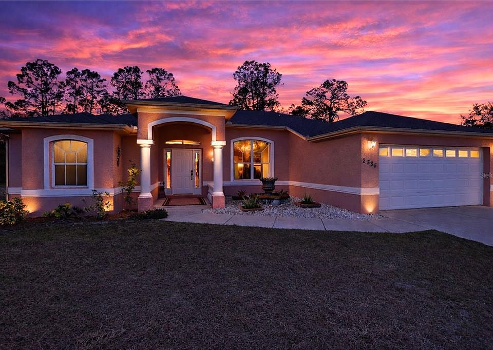 1st image of 2585 WYOLA AVENUE