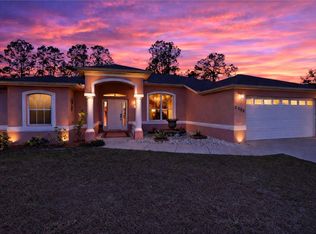 2585 Wyola Ave, North Port, FL 34286