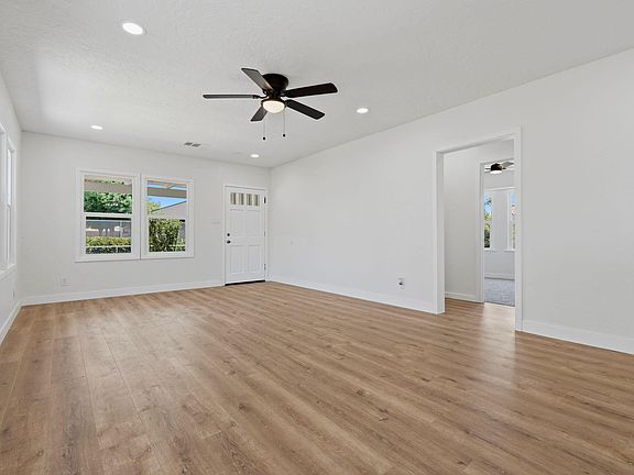 3rd image of 35 S Howland Street