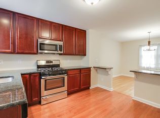 57 N Western Ave, Butler, NJ 07405