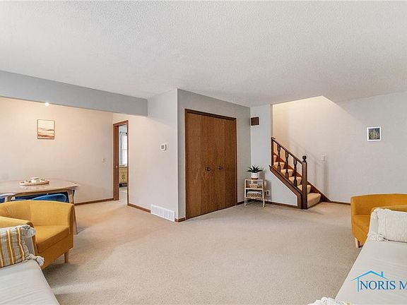4th image of 5609 Willowood Ct #5609